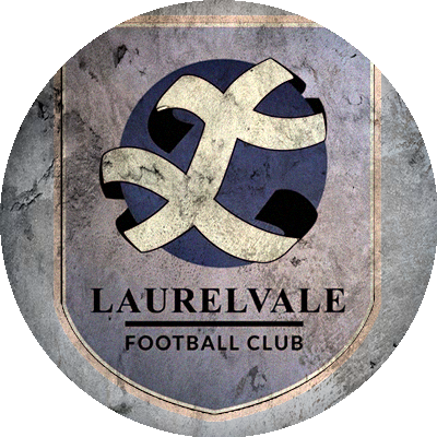 Logo Laurelvale